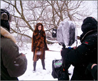 siberia urals ukraine kazakhstan russian film commission